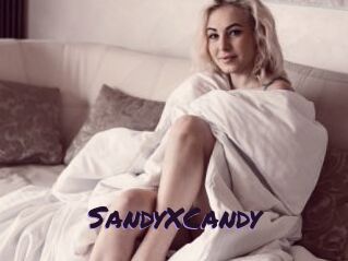SandyXCandy