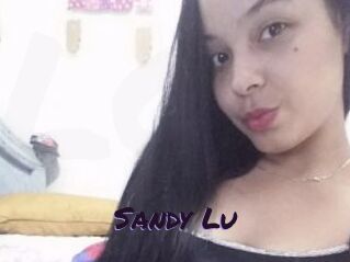 Sandy_Lu