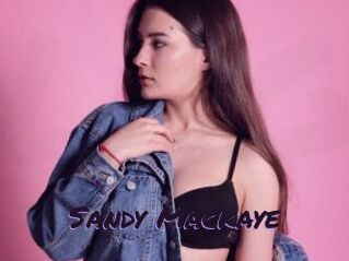 Sandy_Mackaye