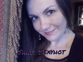 Sandy_Sexyhot