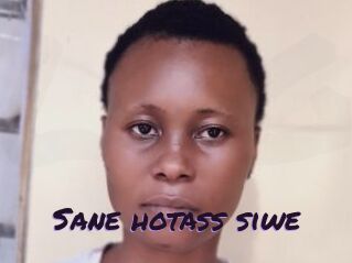 Sane_hotass_siwe