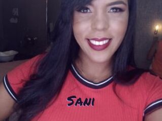 Sani