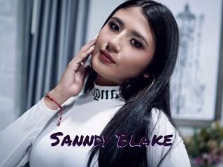 Sanndy_Blake