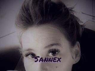 Sannex
