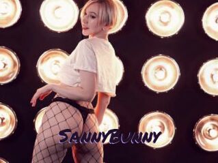 SannyBunny
