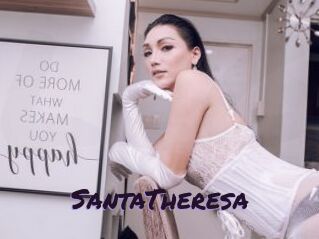 SantaTheresa
