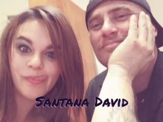 Santana_David