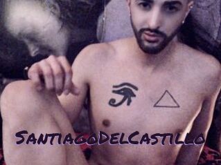 SantiagoDelCastillo