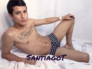 SantiagoT