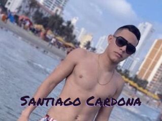 Santiago_Cardona