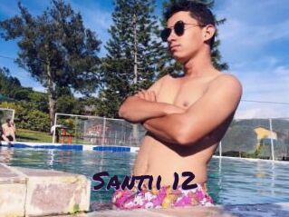 Santii_12