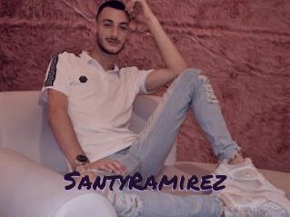 SantyRamirez