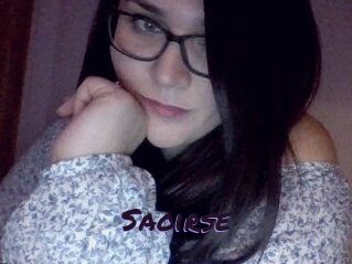 Saoirse