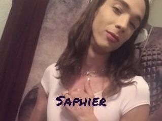 Saphier