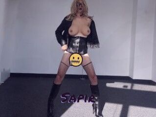 Sapir