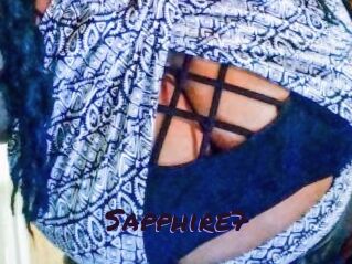Sapphire7
