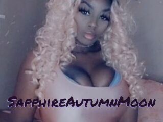 SapphireAutumnMoon