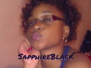 Sapphire_Black
