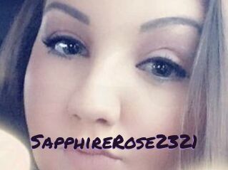 SapphireRose2321