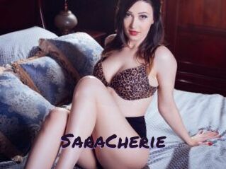 SaraCherie