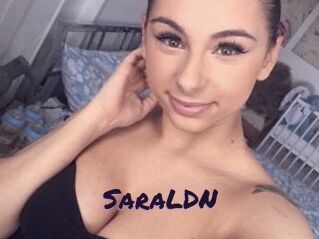 SaraLDN