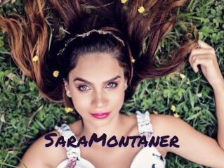 SaraMontaner