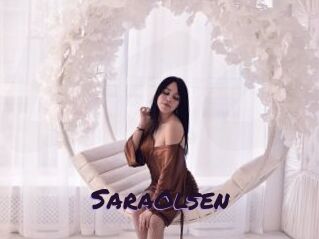 SaraOlsen