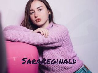 SaraReginald
