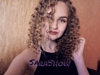 SaraShow