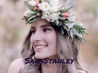 SaraStanley