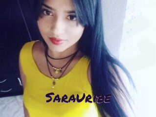 Sara_Uribe