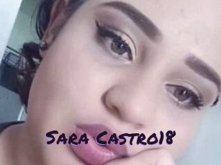 Sara_Castro18