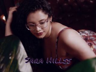 Sara_Hillss