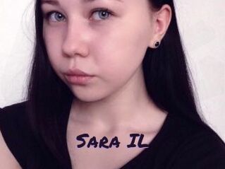 Sara_IL