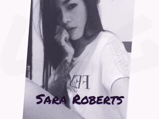 Sara_Roberts