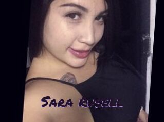 Sara_Rusell
