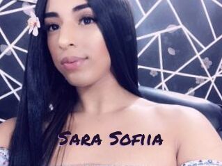 Sara_Sofiia