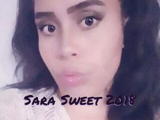 Sara_Sweet_2018