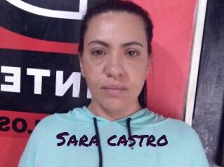 Sara_castro