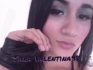 Sara_valentina98