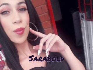 Sarabold