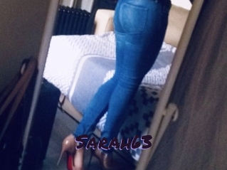 Sarah63