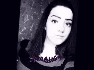 Sarah69_