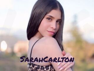 SarahCarlton