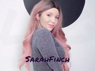 SarahFinch