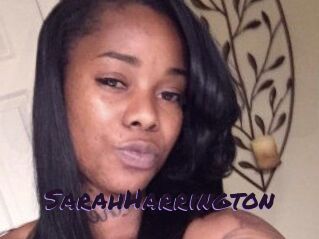 Sarah_Harrington