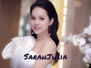 SarahJulia
