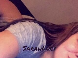 Sarah_Lucy