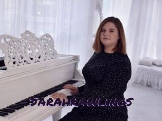 SarahRawlings