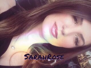 SarahRose_
